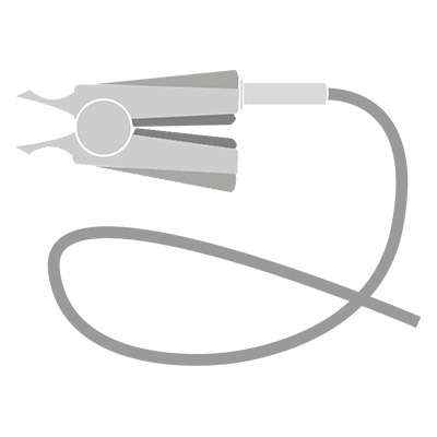 Oximetria